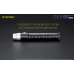 Lanterna para gemas Nitecore GEM8 500 lm